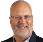 Jim Meyer