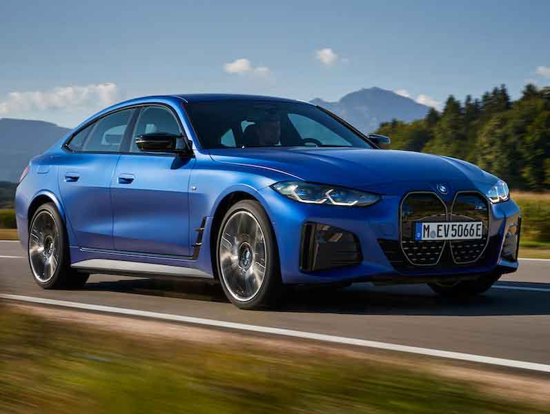 BMW P90461822 highRes
