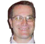 W. John Fullen