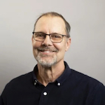 Dr. Giles Dillingham