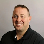 Mike Geren