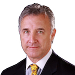 Jim Castiglia