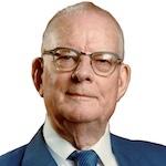 Dr. W. Edwards Deming