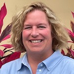 Lynn Newman