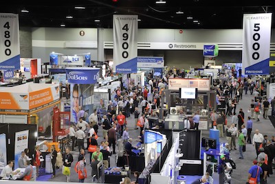 Fabtech2022 3