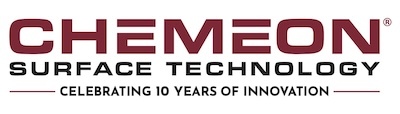 CHEMEON10