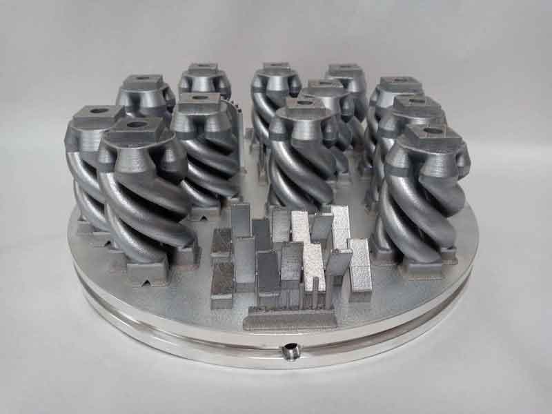 3D 1