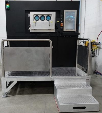 3D 11