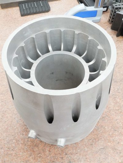 3D 5