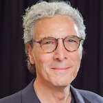 Ted Ventresca