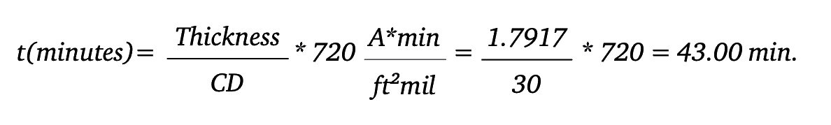 4A