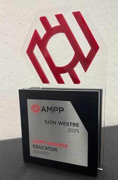 Award 2