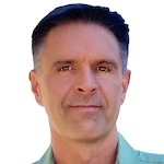 Jason Kerver