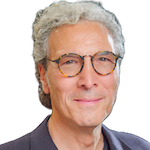 Ted Ventresca