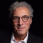 Ted Ventresca