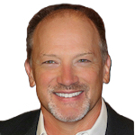 Dr. Sjon Westre