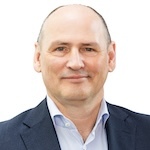 Dr. Karsten Grünke