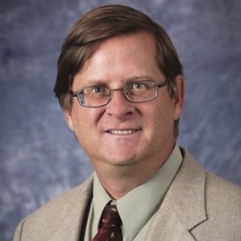 Ken Kaempffe is the NESDI Program Manager.