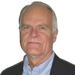 Larry Chesterfield