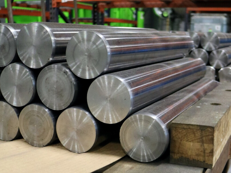 ChromeTech of Wisconsin Continues Growth through Communication