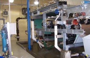 Belt Press 300x198