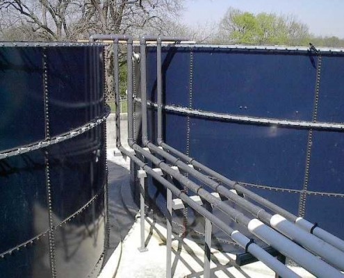 EQ Glass lined tanks 495x400
