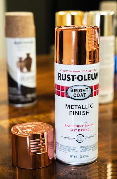 Coulter offers metallization and spray coating finishes on closures, jars, and bottles for some of the worldâs most recognizable brands.