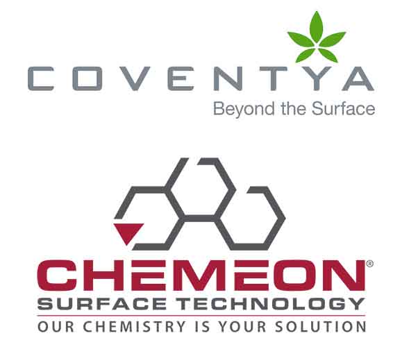 COV CH Logos 1