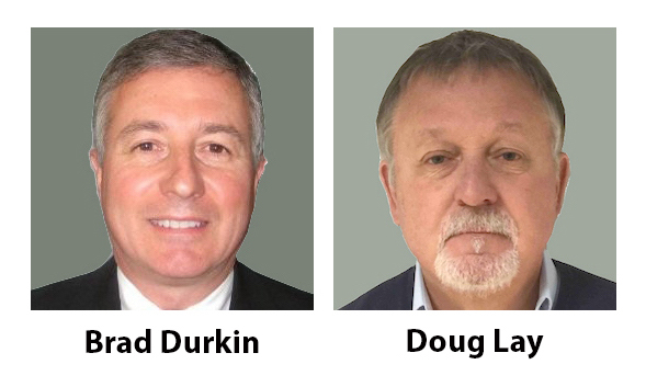Durkin Lay 1