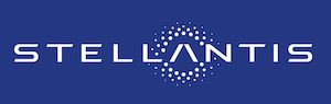 stellantis logo