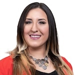 Ana Goncalves