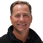 George LaCapra