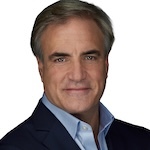 Peter Mirabello