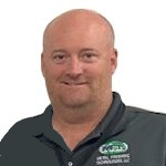Skip Griffin