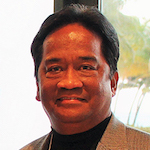 Ross Tiamson