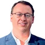 Tim Zentz