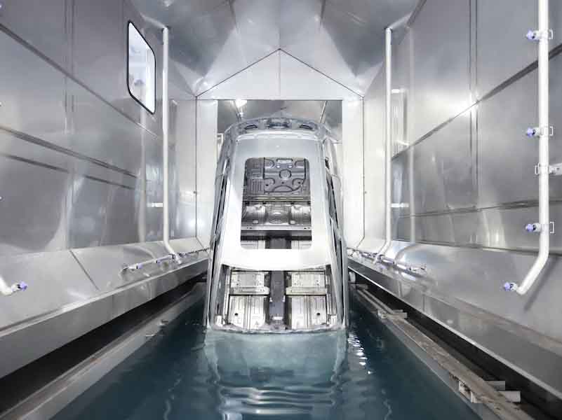 duerr enovate 03