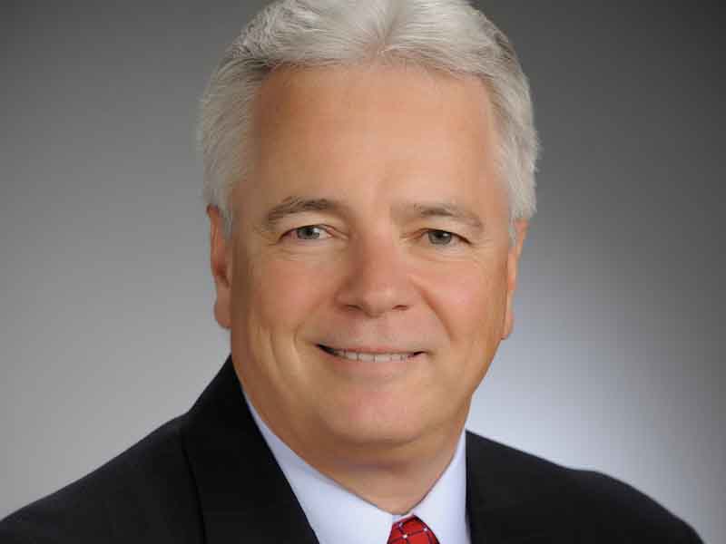 ken zak