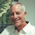 Dan Rose