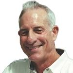 Dan Rose