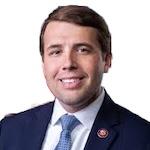 Chris Pappas