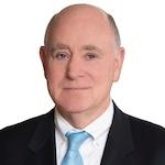 Jim Price