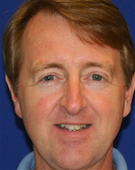 Jeff Hale