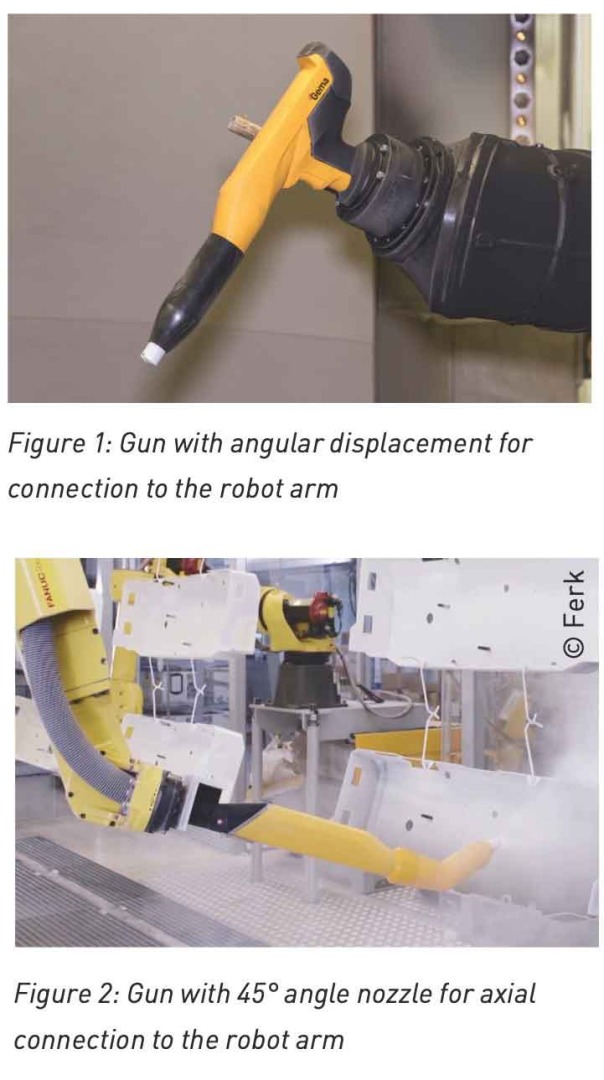 Gema Robotcoating 1 2
