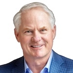 George Fuller