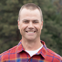 Renier Goertzen