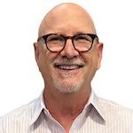 Rick Niefield