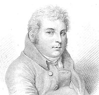 Luigi Brugnatelli