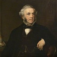 George Richards Elkington