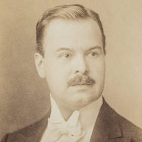 Dr. Wilhelm Pfanhauser
